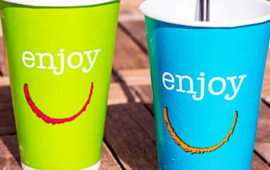 Освіжаючі літні тенденції у світі пакування: змінюючіся потреби та сезонні пріоритети