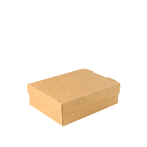 Упаковка для суші 170*130*55  1РЕ