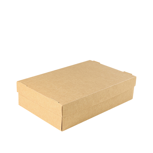 Упаковка для суші  230*150*60 1РЕ