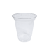 Стакан купольний РЕТ 300 мл, / Ø 95 мм (50/1000)