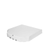 Коробка для пиццы  320*320*40 белая