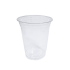 Стакан купольный ПЭТ 400 мл, / Ø 95 мм (50/1000)