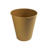 Супник KRAFT 750 мл, Ø 115 мм (25/450)