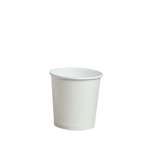Стакан SNOWY, однослойный 175 мл (50/2000)