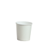 Стакан SNOWY, одношаровий 175 мл (50/2000)