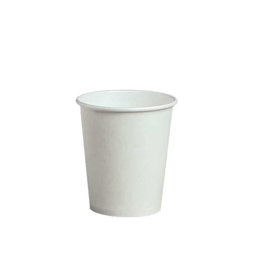 Стакан SNOWY, однослойный 250 мл (50/2000)