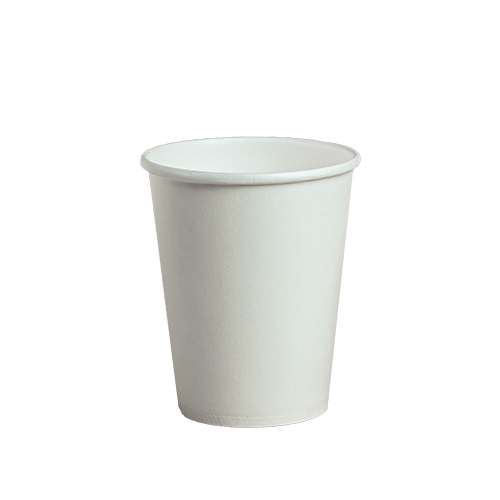 Стакан SNOWY, одношаровий 340 мл (50/1000)