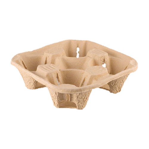 Тримач для 4-х стаканів