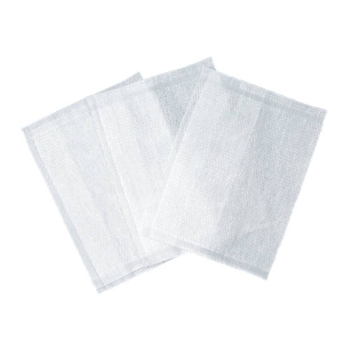 Фільтр пакет СЕРЕДНІЙ в картонній коробці