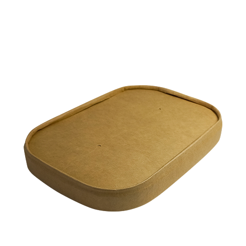 Кришка KRAFT 170*120 мм