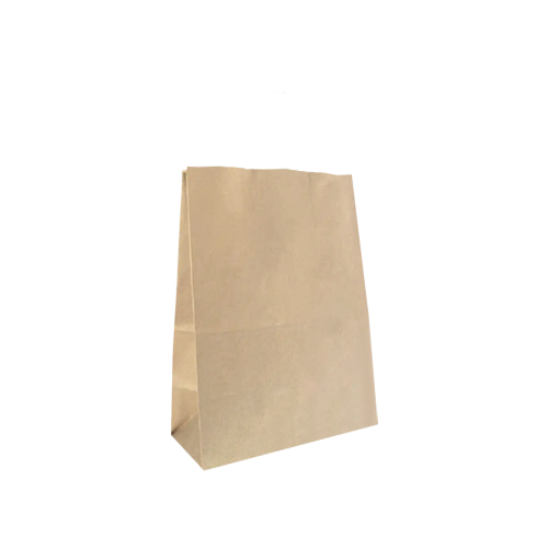 Пакет KRAFT 280*115*210 мм