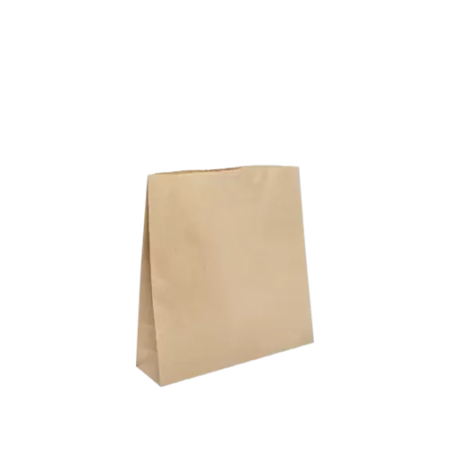 Пакет KRAFT 350*150*260 мм