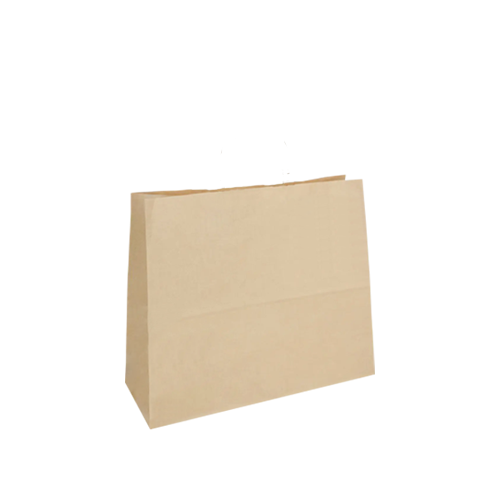 Пакет KRAFT 350*150*320 мм