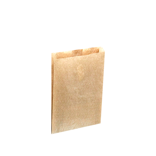 Пакет саше 42г/м2 340*220*50 мм