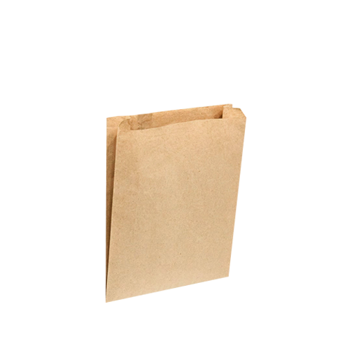 Пакет саше 42г/м2 350*250*70 мм