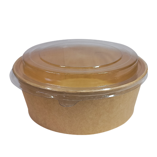 Салатница KRAFT 1350мл