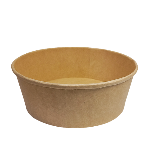 Салатница KRAFT 1350мл