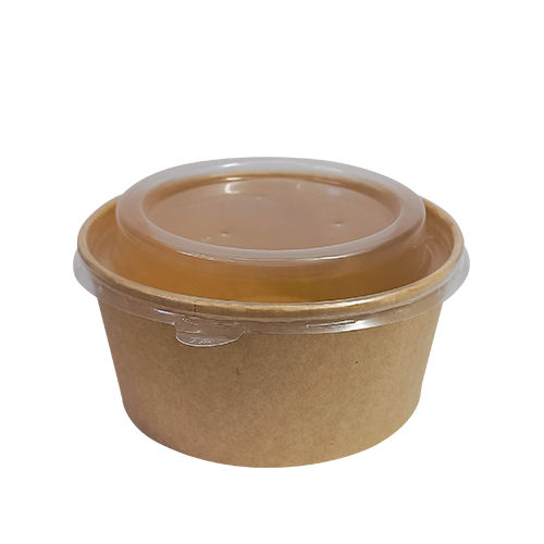 Салатница KRAFT 750 мл 