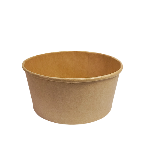 Салатница KRAFT 750 мл 
