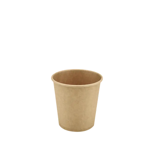 Стакан NATURAL, одношаровий 185 мл