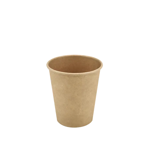 Стакан NATURAL, одношаровий 270 мл