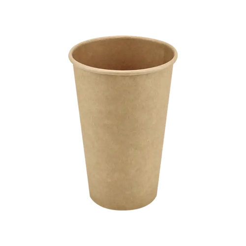 Стакан NATURAL, однослойный 500 мл