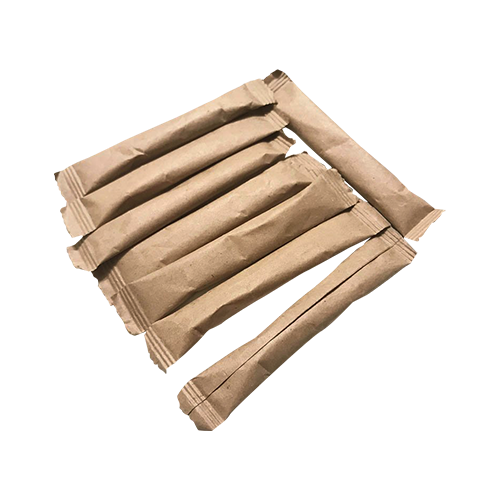 Сахар в стиках KRAFT
