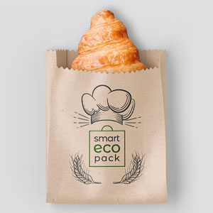 smartecopack