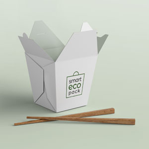 smartecopack