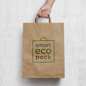 smartecopack